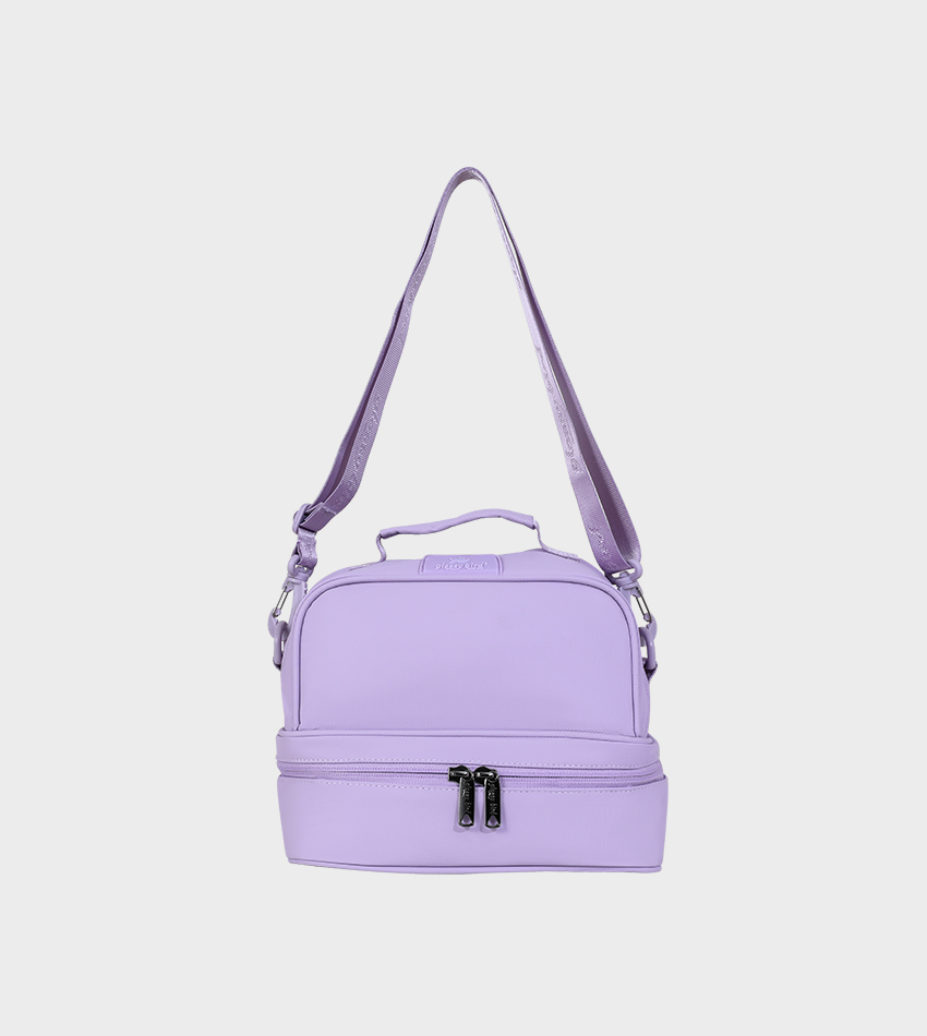 Trolley School Bag GB5525T-1 